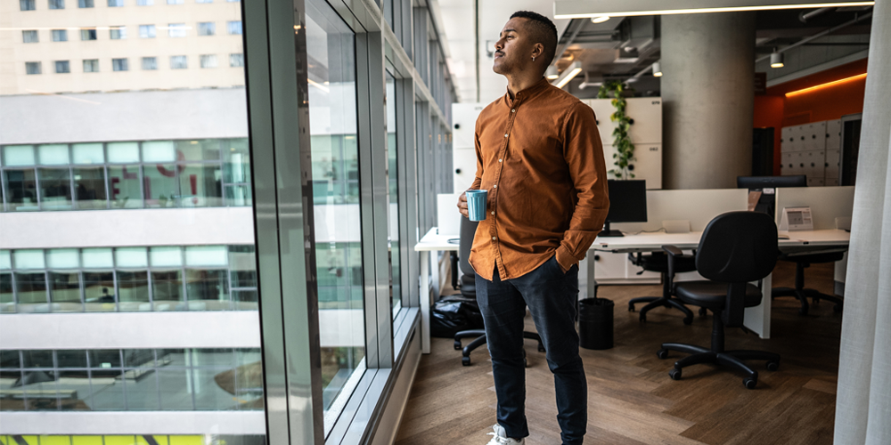 webinar aanwezigheidsbeleid IDEWE