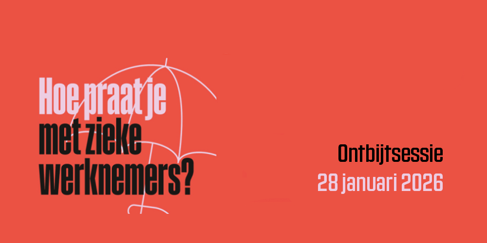 280126_visual-hoe-praat-je-met-zieke-werknemers