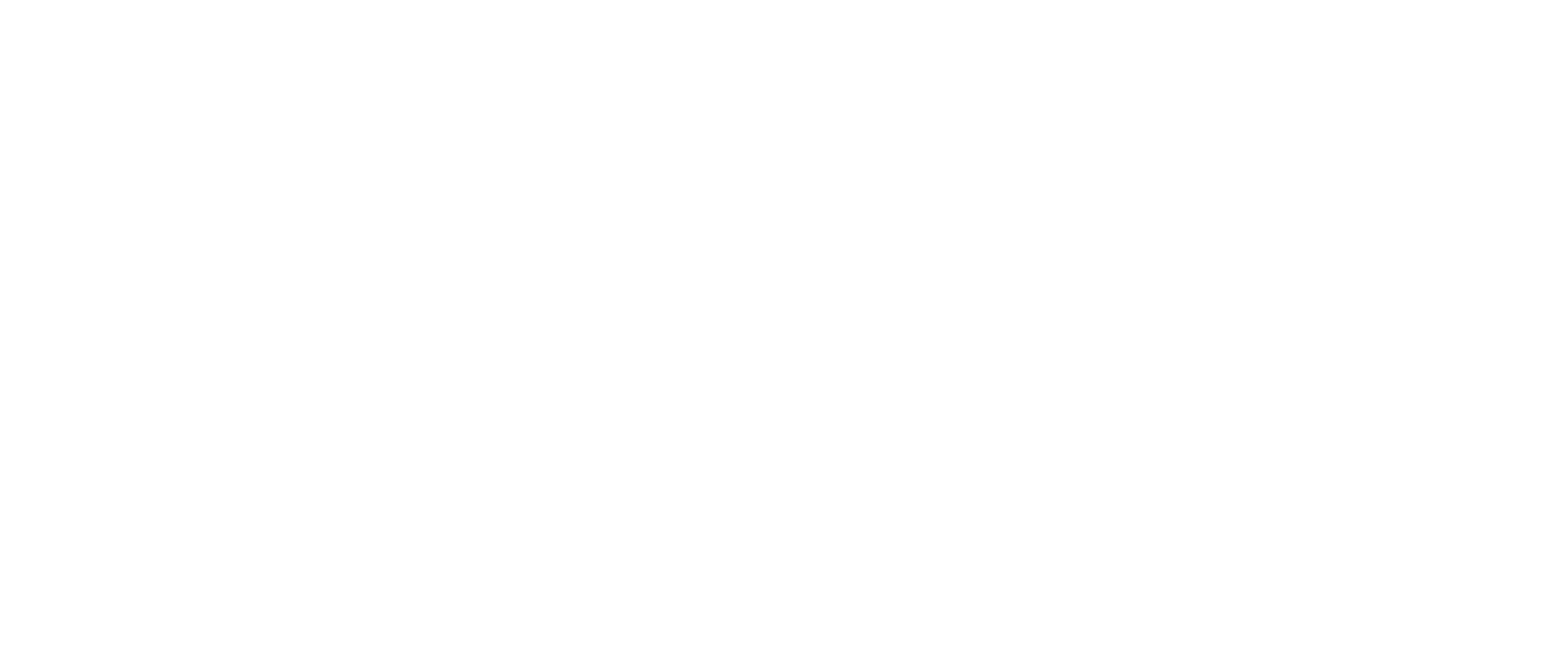 IDEWE_logo_RGB_mono_white