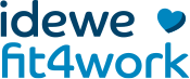 IDEWE_FIT4WORK_logo_PDF