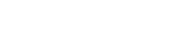IDEWE - Acerta Consult