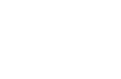 FIT4WORK_white_logo