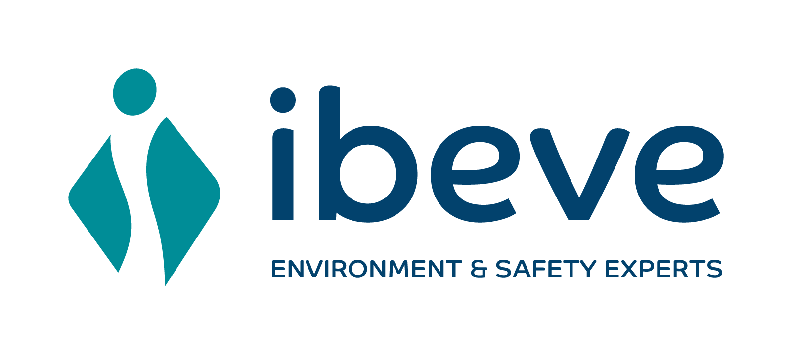 IBEVE_logo_RGB_baseline