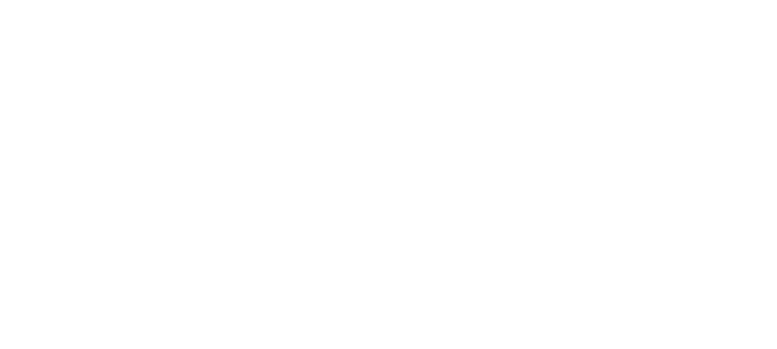 IBEVE_logo_mono_white_colour_RGB