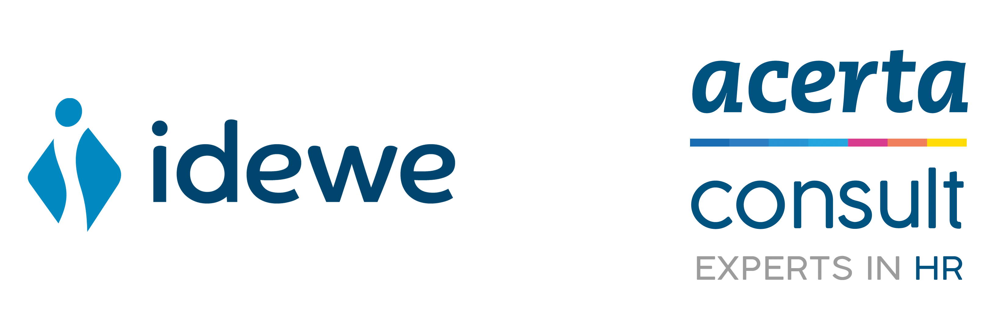 IDEWE-Acerta